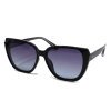 Estilo ES-S-7060-C11