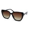 Estilo ES-S-7060-C12