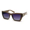 Estilo ES-S-7061-C12