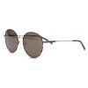 Estilo ES-S-8017-C01