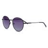 Estilo ES-S-8017-C02