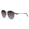 Estilo ES-S-8018 C02