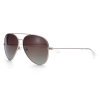Estilo ES-S-8021-C01