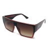 VS-8015-C13