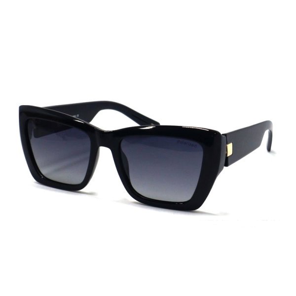 Estilo ES-S-7061-C11