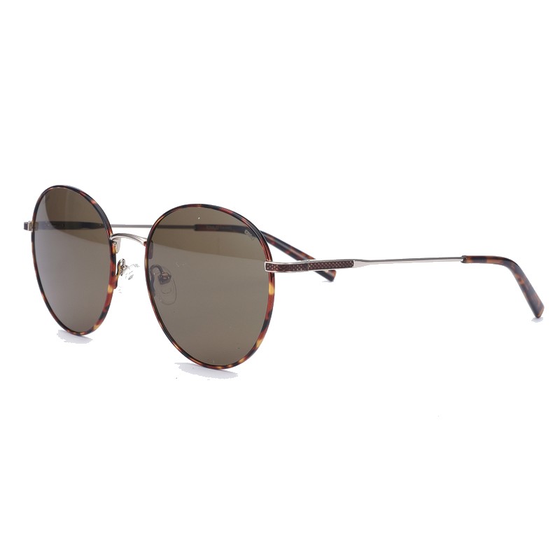 Estilo ES-S-8017-C01