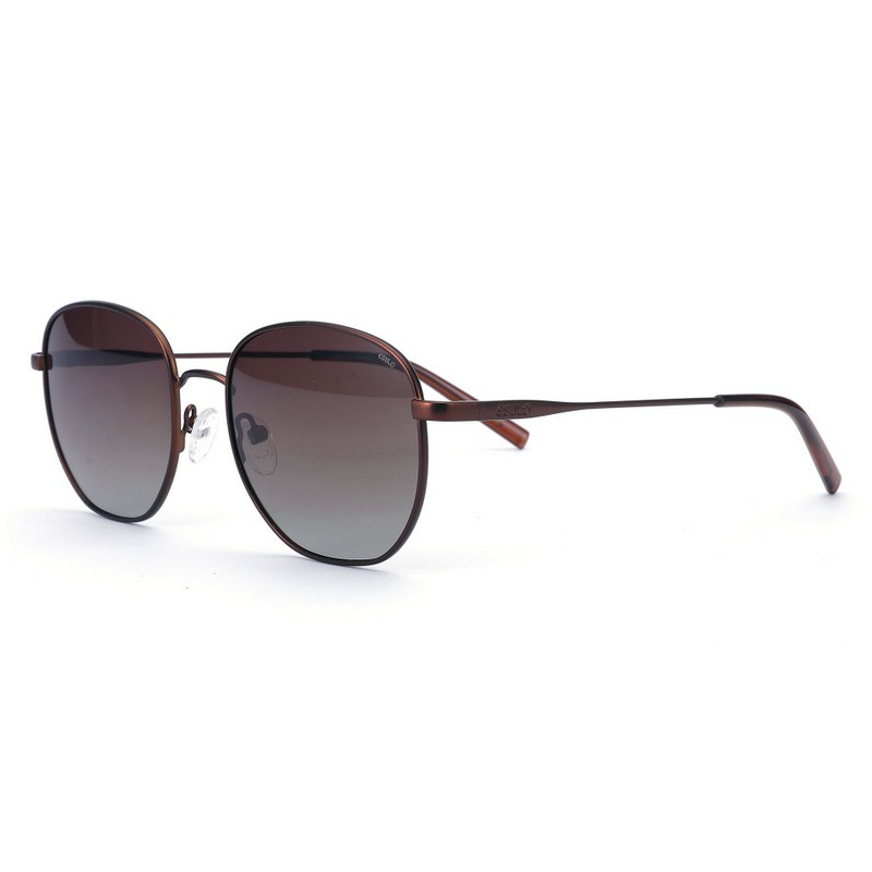 Estilo ES-S-8018 C02