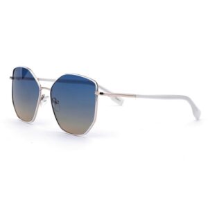 Estilo ES-S-7057-C01