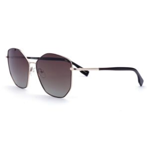 Estilo ES-S-7057-C02