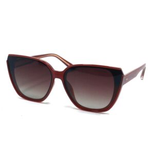Estilo ES-S-7060-C13