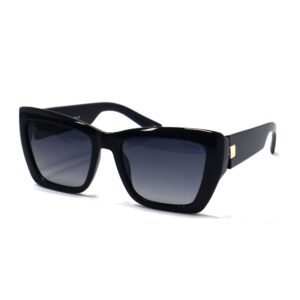 Estilo ES-S-7061-C11