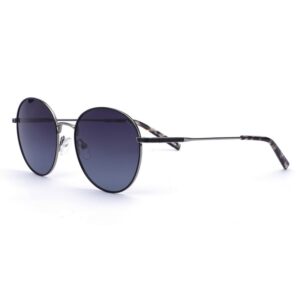 Estilo ES-S-8017-C03