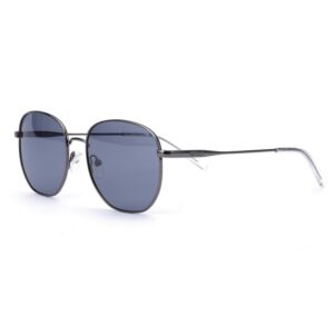 Estilo ES-S-8018 C01