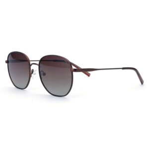 Estilo ES-S-8018 C02
