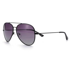 Estilo ES-S-8021-C02