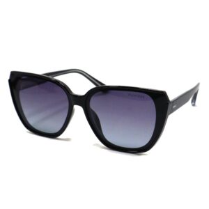 Estilo ES-S-7060-C11