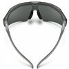 Окуляри (Xiaomi) Turok Steinhardt  GTR002-5020 - Зображення 2