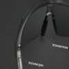 Окуляри (Xiaomi) Turok Steinhardt  GTR002-5020 - Зображення 3