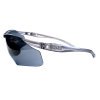 Окуляри (Xiaomi) Turok Steinhardt  GTR002-5020 - Зображення 5