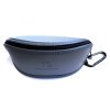 Окуляри (Xiaomi) Turok Steinhardt  GTR002-5020 - Зображення 6