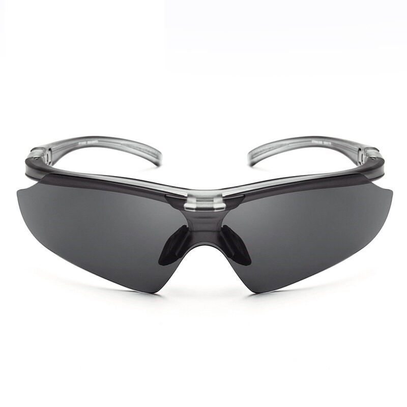 Окуляри (Xiaomi) Turok Steinhardt  GTR002-5020